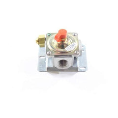 WHIRLPOOL WP74006035 REGULATING VALVES