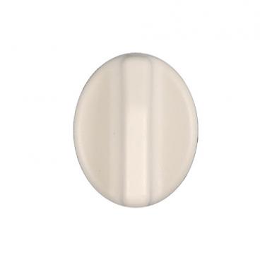 WHIRLPOOL WP74005160 KNOBS AND DIALS