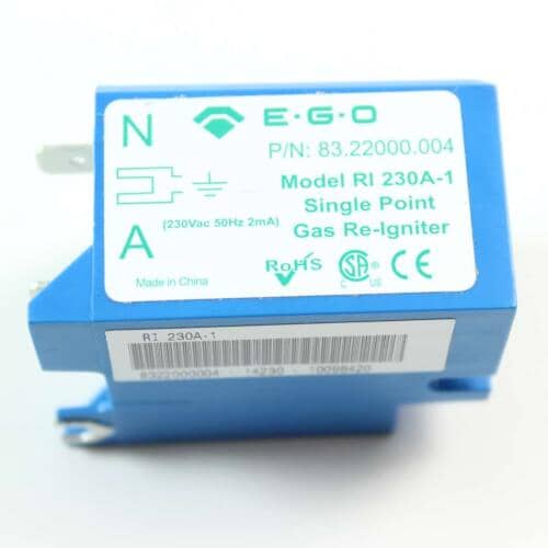 WHIRLPOOL WP73001323 CONTROL BOARDS