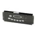 WHIRLPOOL WP74009217 CONTROL BOARDS