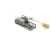 WHIRLPOOL WP7432P136-60 IGNITION CONTROL BOARDS