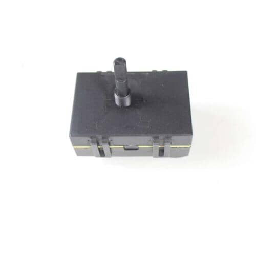 WHIRLPOOL WP7403P876-60 SWITCHING RELAYS