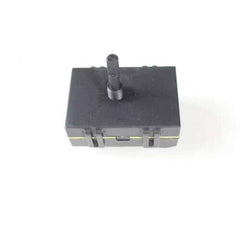 WHIRLPOOL WP7403P876-60 SWITCHING RELAYS