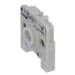 WHIRLPOOL WP7403P287-60 TOGGLE SWITCHES