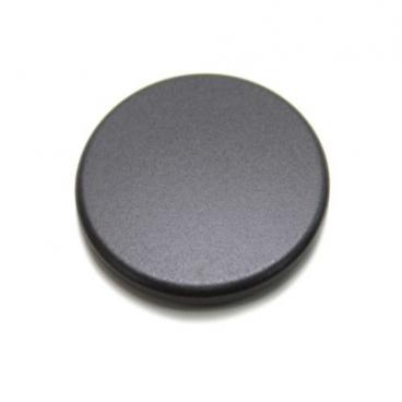 WHIRLPOOL WP7504P299-60 BURNER ASSEMBLIES