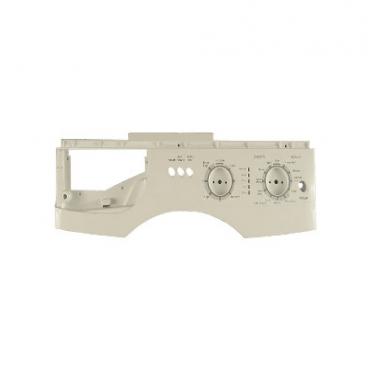 WHIRLPOOL WP8182348 CONTROL BOARDS
