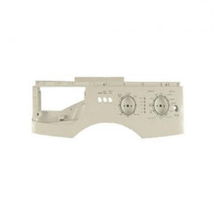 WHIRLPOOL WP8182348 CONTROL BOARDS