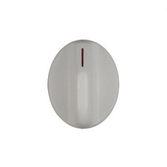 WHIRLPOOL WP7733P382-60 KNOBS AND DIALS
