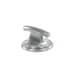 WHIRLPOOL WP74011664 CONTROL & CIRCUIT BOARDS