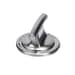 WHIRLPOOL WP74011665 KNOBS AND DIALS