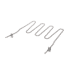 WHIRLPOOL WP7406P430-60 AIR CLEANER REPLACEMENT PARTS