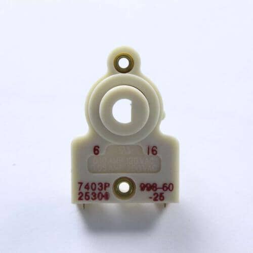 WHIRLPOOL WP74010858 RELAYS