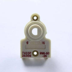 WHIRLPOOL WP74010858 RELAYS