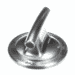 WHIRLPOOL WP74011593 KNOBS AND DIALS