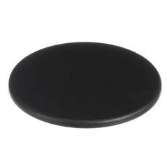 WHIRLPOOL WP8190894 GAS VALVE ASSEMBLIES