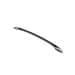 WHIRLPOOL WP74011767 WALL BRACKETS & PARTS