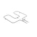 WHIRLPOOL WP7406P438-60 HEATING ELEMENTS