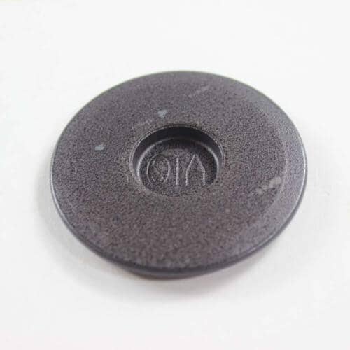 WHIRLPOOL WP7504P298-60 BURNER ASSEMBLIES