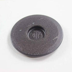 WHIRLPOOL WP7504P298-60 BURNER ASSEMBLIES