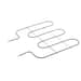 WHIRLPOOL WP8053874 AIR CLEANER REPLACEMENT PARTS