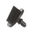 WHIRLPOOL WP9870487 TOGGLE SWITCHES