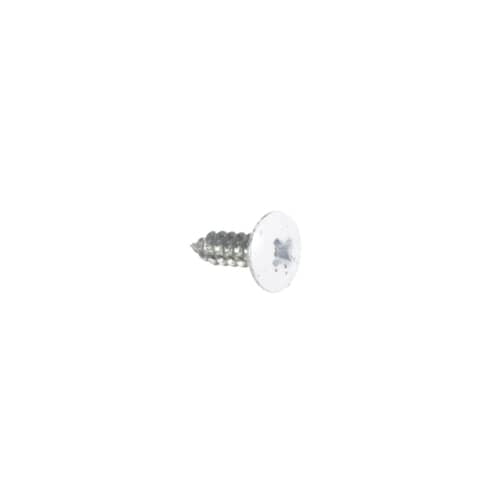 WHIRLPOOL WP98008544 WALL BRACKETS & PARTS