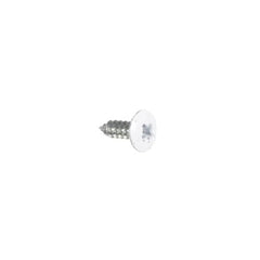 WHIRLPOOL WP98008544 WALL BRACKETS & PARTS