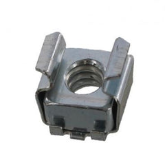 WHIRLPOOL WP90406 GAS VALVES