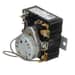 WHIRLPOOL WP8578906 TIMERS