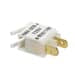 WHIRLPOOL WP903115 AIR CLEANER REPLACEMENT PARTS