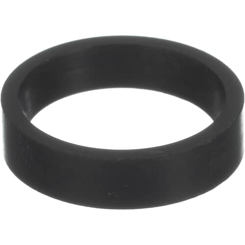 WHIRLPOOL WP910218 AIR CLEANER REPLACEMENT PARTS