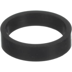 WHIRLPOOL WP910218 AIR CLEANER REPLACEMENT PARTS