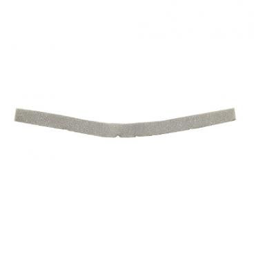 WHIRLPOOL WP8566209 GASKETS