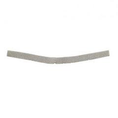 WHIRLPOOL WP8566209 GASKETS
