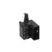 WHIRLPOOL WP8578337 AIR CLEANER REPLACEMENT PARTS