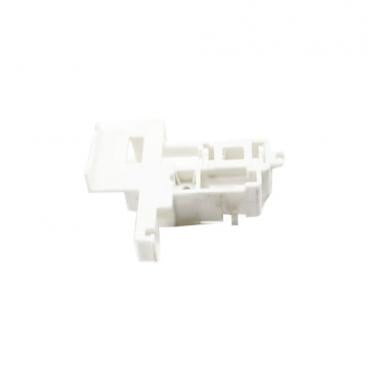 WHIRLPOOL WP99001288 GAS VALVES