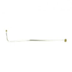 WHIRLPOOL WP8273694 PIPE FITTINGS