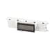 WHIRLPOOL WP8507P228-60 CONTROL BOARDS