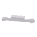 WHIRLPOOL WP99001436 AIR CLEANER REPLACEMENT PARTS