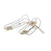 WHIRLPOOL WP9756824 WIRING HARNESSES