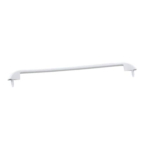 WHIRLPOOL WP98005318 WALL BRACKETS & PARTS