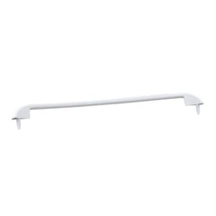 WHIRLPOOL WP98005318 WALL BRACKETS & PARTS