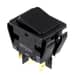 WHIRLPOOL WP9872161 TOGGLE SWITCHES