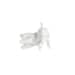 WHIRLPOOL WP9743019 AIR CLEANER REPLACEMENT PARTS