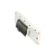 WHIRLPOOL WP8507P231-60 CONTROL BOARDS