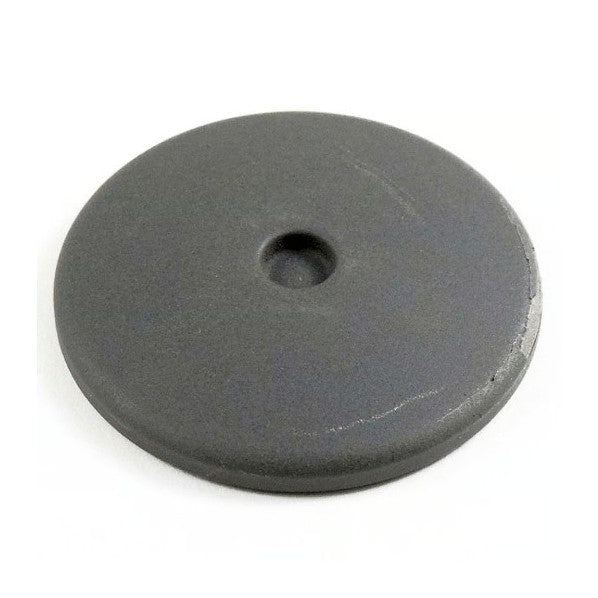WHIRLPOOL WP8286153CG BURNER ASSEMBLIES