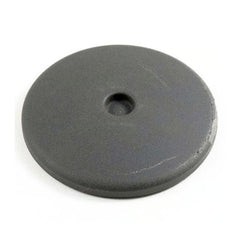 WHIRLPOOL WP8286153CG BURNER ASSEMBLIES