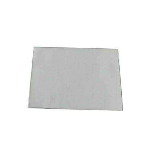 WHIRLPOOL WP9759225 WALL BRACKETS & PARTS