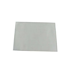 WHIRLPOOL WP9759225 WALL BRACKETS & PARTS