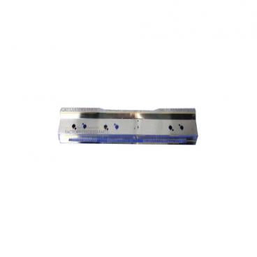 WHIRLPOOL WPW10115885 DISPLAY CONTROL BOARDS